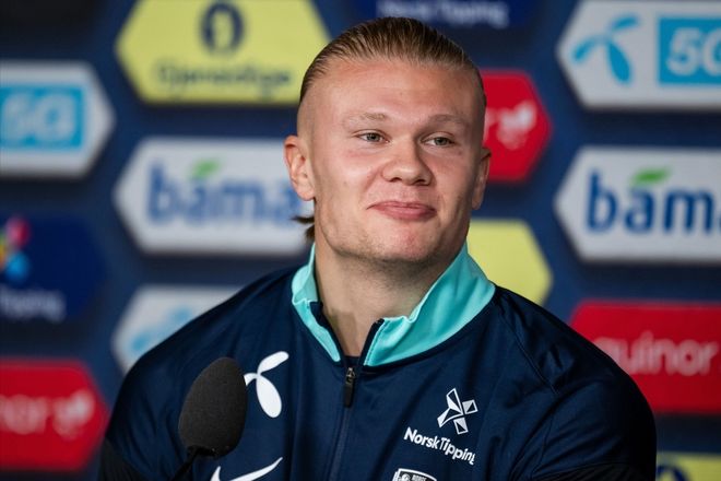 康宁汉姆29+10+8率队大胜，个人高效砍下准三双（康宁汉姆29分10板8助高效发威，领衔大胜收获准三双）