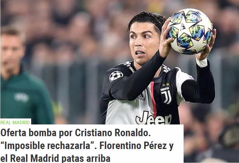 骑士伤病报告：阿伦&迪安·韦德今日战老鹰将复出（骑士伤情更新：阿伦与迪安·韦德今日对阵老鹰复出）