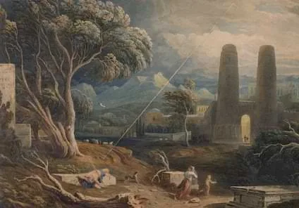 28圈为您提供专业、贴心的服务体验。 - 28圈