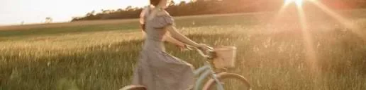 28圈为您提供专业、贴心的服务体验。 - 28圈