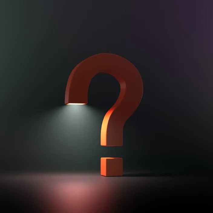 28圈为您提供专业、贴心的服务体验。 - 28圈