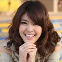 Testimonials - 28圈
